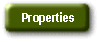 Properties