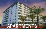 Link to Apts
