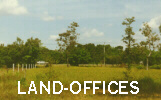Link to Land & Offices